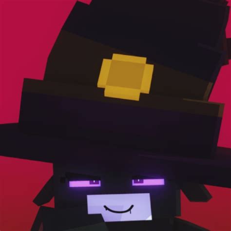 slipperyt|slipperyt (@slipperyt) .